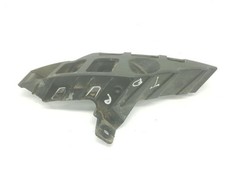 5f0807378 supporto paraurti usato  Ferrara