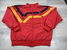 Vintage germany national for sale  Oakdale