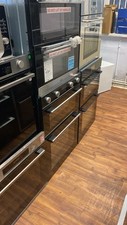 Aeg built electric for sale  BOLTON