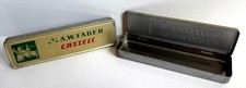 Vintage .w. faber for sale  Canton