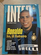 Inter rivista inter usato  Lodi