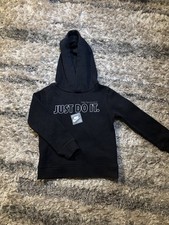 hoodies 2 boys nike for sale hoodies 2 boys nike for sale Tallahassee