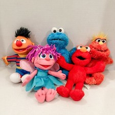 Lot sesame street for sale  Lake Charles