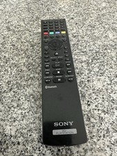 Pdp ps4 universal for sale  Irvine