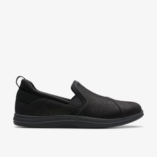 Clarks womens brinkley for sale  UK