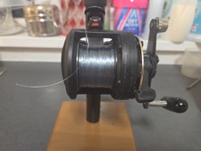 Shimano triton tld for sale  SWANSEA