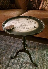 gothic style furniture for sale gothic style furniture for sale  GIRVAN