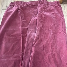 Vintage pink nylon for sale  ST. HELENS