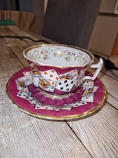 tasses a cafe porcelaine ancienne d'occasion tasses a cafe porcelaine ancienne d'occasion  Varreddes