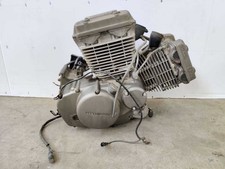 Blocco motore funzionante usato  Gambettola