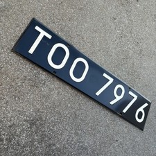 1976-1999 gebraucht kaufen  Nagold