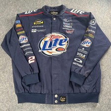Vintage chase authentics for sale  Waterloo