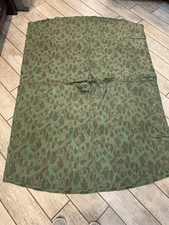 Wwii marine corps for sale  Webb City