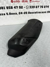 Carterino marmitta piaggio usato  Boscotrecase
