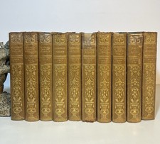 The Childrens Hour Eva March Tappan Beautiful Plates & Gilded Pages 1907 comprar usado  Enviando para Brazil