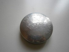 Riginaler tankdeckel jahre gebraucht kaufen Riginaler tankdeckel jahre gebraucht kaufen  Oberlichtenau