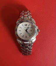 Orologio sector uomo usato  Chiavari