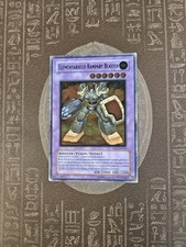 Elementarheld rampart blaster gebraucht kaufen  Lübtheen