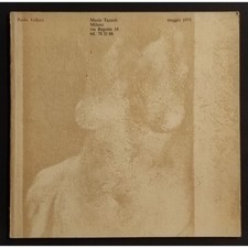 Paolo vallorz mario usato  Alessandria