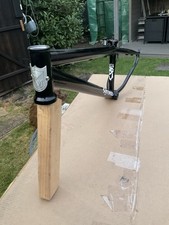 Bikes bmx big for sale  SUTTON COLDFIELD