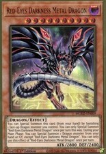 Red eyes darkness gebraucht kaufen  Landstuhl