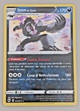 Ixon galar 037 d'occasion Ixon galar 037 d'occasion  Bussy-Saint-Georges