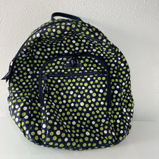 Vera bradley campus for sale  Tempe