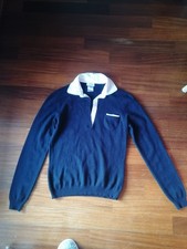 Maglione les tendances usato  Pitigliano
