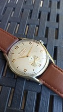 Lanco mod luxe usato  Monza