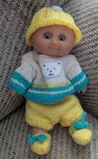 Cute expression face for sale  PWLLHELI