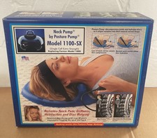Posture pump model for sale  Riverview