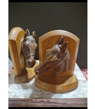 Vintage pair syroco for sale  Forest Hill