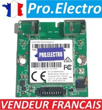 Board wireless hisense d'occasion  Marseille XIV