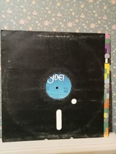 45 tours vinyl d'occasion 45 tours vinyl d'occasion Saint-Riquier
