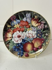 Royal worcester old for sale  NORWICH