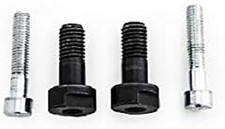0021716. kit montaggio usato  Roma