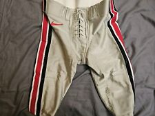 football pants for sale  Cedar Rapids