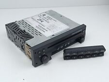 Pel auto radio gebraucht kaufen  Tiefenbach