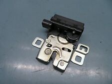 Bmw mini r56 for sale  BILSTON