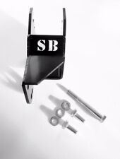 Suporte para motor Zetec  comprar usado  Enviando para Brazil