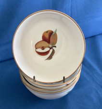 Royal worcester evesham for sale  DEVIZES