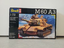 Revell 2004 plastik gebraucht kaufen  Nürnberg