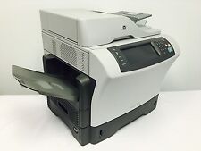 Laserjet 4345 mfp for sale  Suwanee