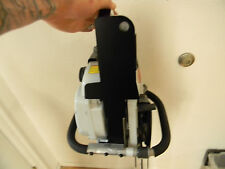 Handle tank guard for sale  Arlington