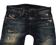 Diesel thavar herren gebraucht kaufen  Bielefeld