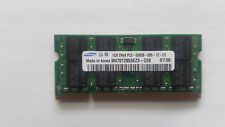 Samsung ddr2 1gb for sale  Plano