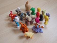 Spielfiguren schlumpf gebrauch gebraucht kaufen  Krefeld
