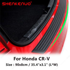 Honda 2008 2022 for sale  Rowland Heights