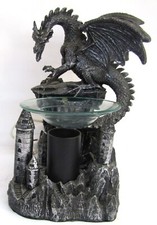 Dwk black resin for sale  Evans City