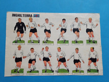 Squadra calcio mondiali usato Squadra calcio mondiali usato  Roma